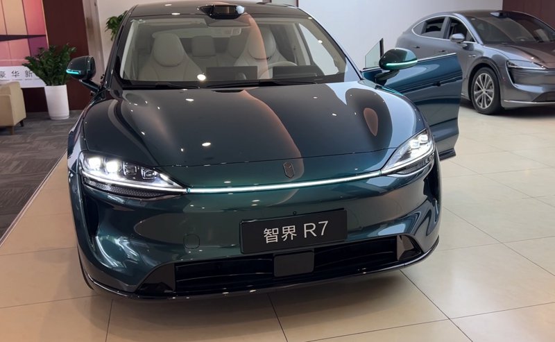 绿色电力ETF,引领未来能源革命