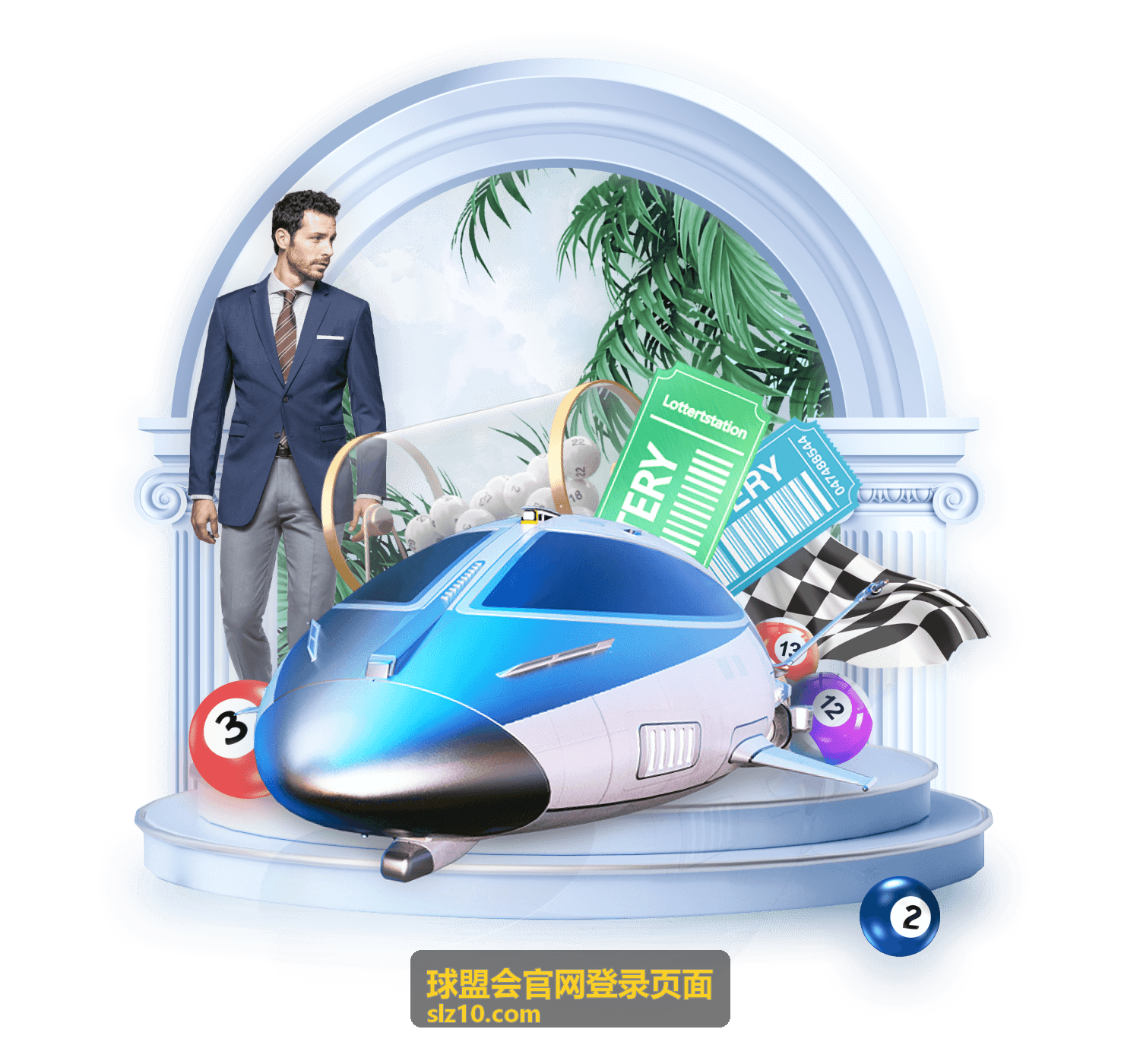 球盟会官网登录页面视觉系影片单封面