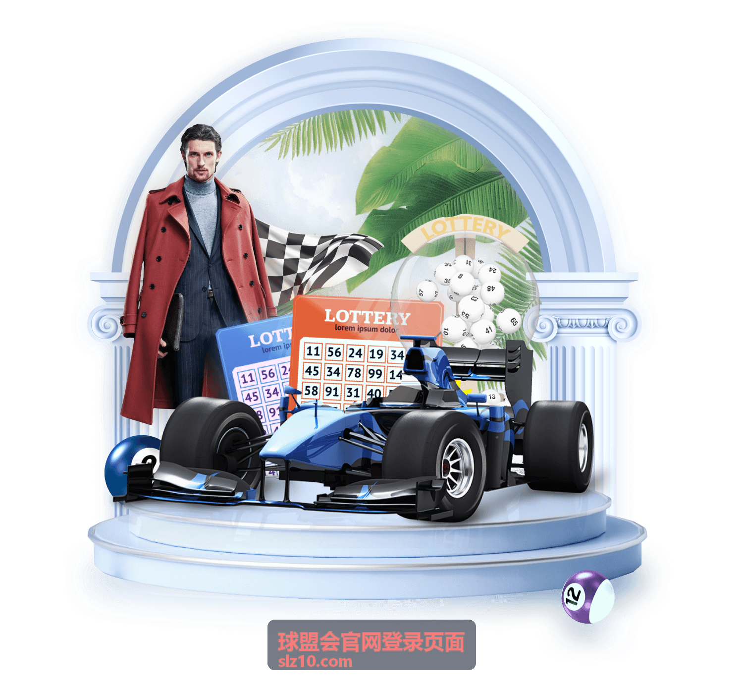 球盟会官网登录页面经典港片精选封面